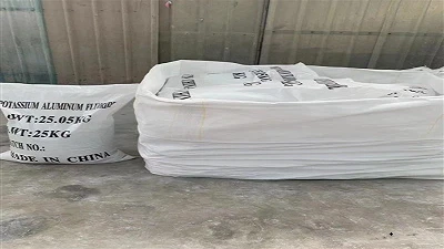 productcate-400-225