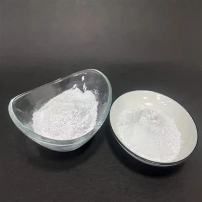 productcate-400-400
