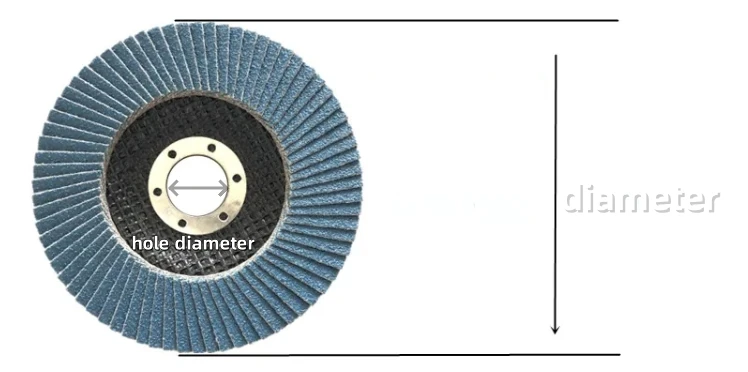 productcate-748-372