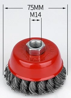productcate-236-328