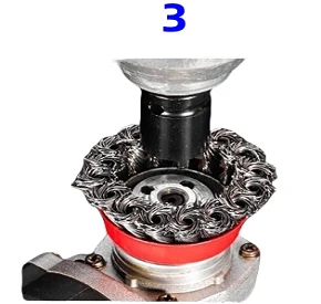 productcate-290-275