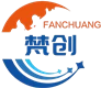 Zhengzhou Fanchuang Science And Technology Co.,Ltd
