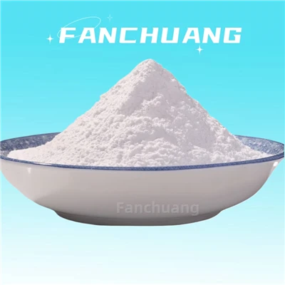 Synthetic Cryolite Na3alf6 Abrasive Additive