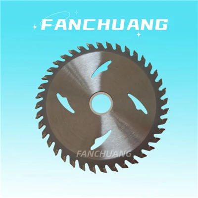 Woodworking Saw Blade110X1.8X20X40T