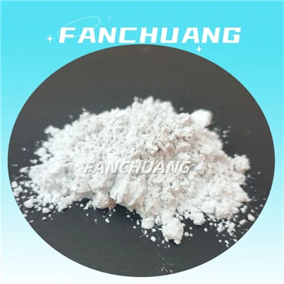 Cryolite in Bonded Abrasives As A Filler