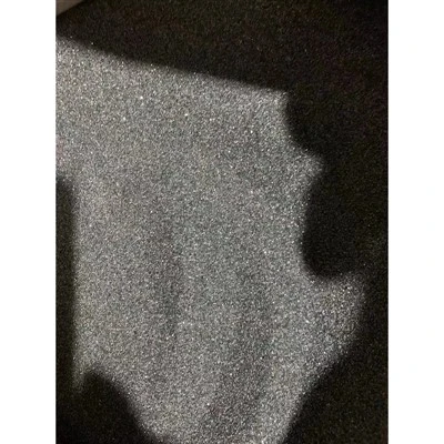 Black Silicon Carbide