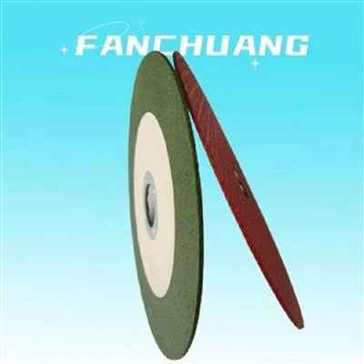 Cutting Blade