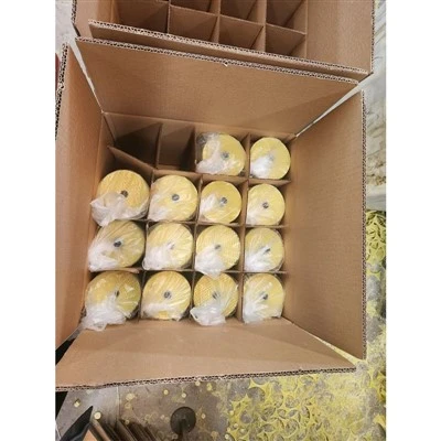 Glass Fiber Reinforcing Mesh