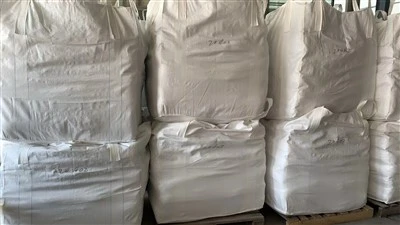 Potassium Aluminium Fluoride