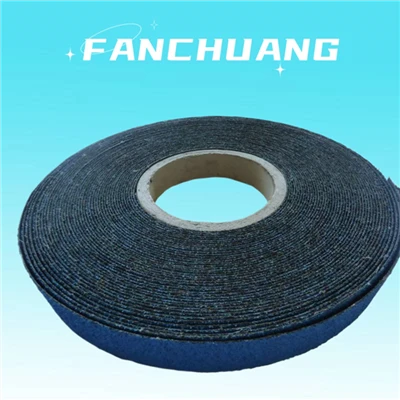 Zirconia Alumina Abrasive Belt